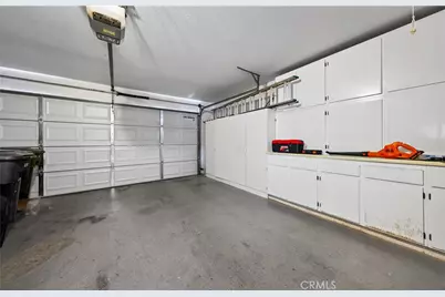 817 Perla Court, San Jacinto, CA 92583 - Photo 20