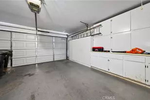 817 Perla Ct, San Jacinto, CA 92583 - Photo 20