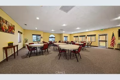 817 Perla Court, San Jacinto, CA 92583 - Photo 32