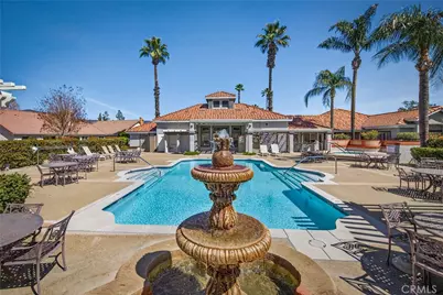 817 Perla Court, San Jacinto, CA 92583 - Photo 26