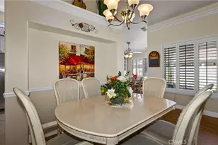 817 Perla Ct, San Jacinto, CA 92583 - Photo 8