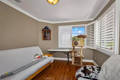 817 Perla Court, San Jacinto, CA 92583 - Photo 18