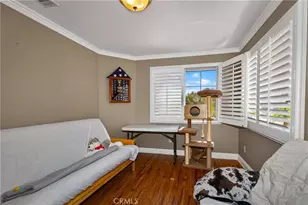 817 Perla Ct, San Jacinto, CA 92583 - Photo 18