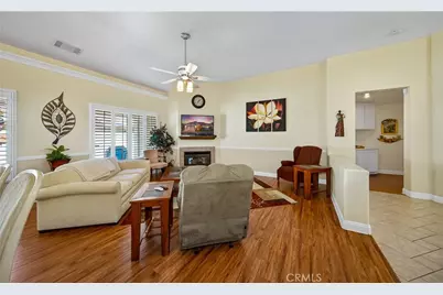 817 Perla Court, San Jacinto, CA 92583 - Photo 4