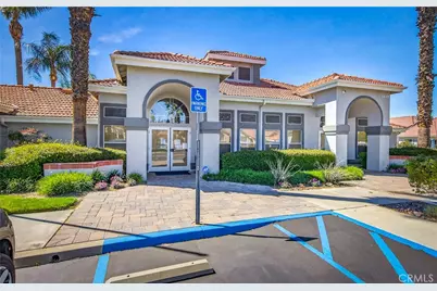 817 Perla Court, San Jacinto, CA 92583 - Photo 24