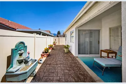 817 Perla Court, San Jacinto, CA 92583 - Photo 22