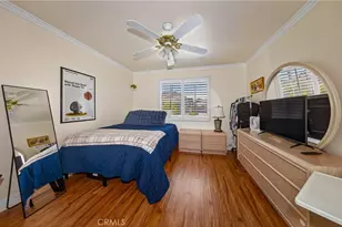 817 Perla Ct, San Jacinto, CA 92583 - Photo 16