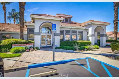 817 Perla Court, San Jacinto, CA 92583 - Photo 24