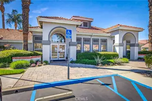 817 Perla Ct, San Jacinto, CA 92583 - Photo 24