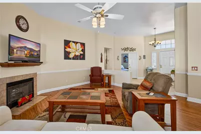 817 Perla Court, San Jacinto, CA 92583 - Photo 10