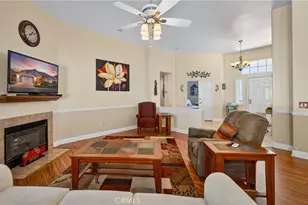 817 Perla Ct, San Jacinto, CA 92583 - Photo 10