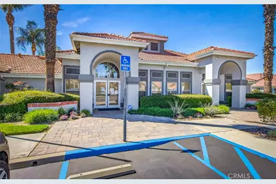 817 Perla Court, San Jacinto, CA 92583 - Photo 24