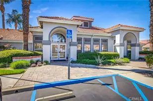 817 Perla Ct, San Jacinto, CA 92583 - Photo 24