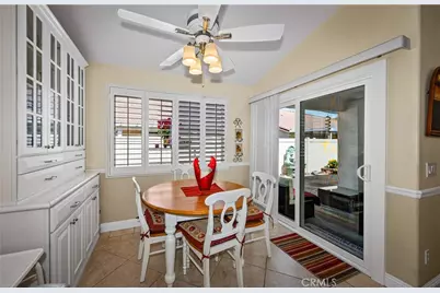 817 Perla Court, San Jacinto, CA 92583 - Photo 14