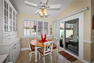817 Perla Ct, San Jacinto, CA 92583 - Photo 14