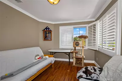 817 Perla Court, San Jacinto, CA 92583 - Photo 18