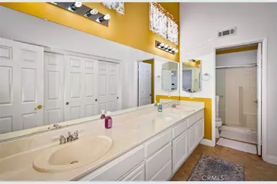 817 Perla Court, San Jacinto, CA 92583 - Photo 16