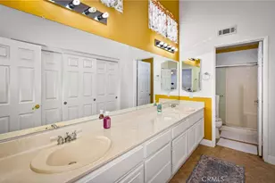 817 Perla Ct, San Jacinto, CA 92583 - Photo 16