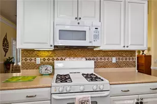 817 Perla Ct, San Jacinto, CA 92583 - Photo 12