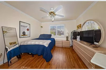 817 Perla Court, San Jacinto, CA 92583 - Photo 16