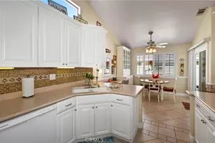 817 Perla Ct, San Jacinto, CA 92583 - Photo 12