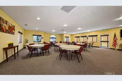 817 Perla Court, San Jacinto, CA 92583 - Photo 32