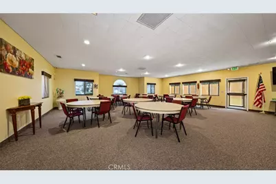 817 Perla Court, San Jacinto, CA 92583 - Photo 32