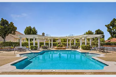 817 Perla Court, San Jacinto, CA 92583 - Photo 28
