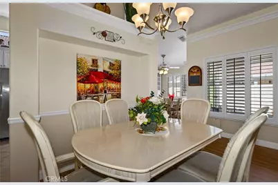 817 Perla Court, San Jacinto, CA 92583 - Photo 8