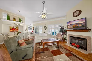 817 Perla Ct, San Jacinto, CA 92583 - Photo 6