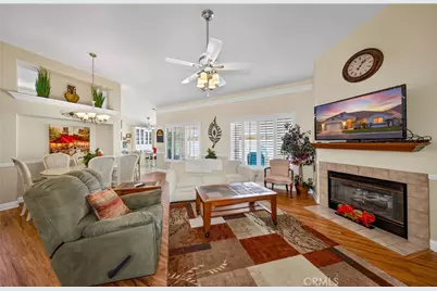 817 Perla Court, San Jacinto, CA 92583 - Photo 6