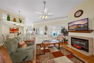 817 Perla Ct, San Jacinto, CA 92583 - Photo 6