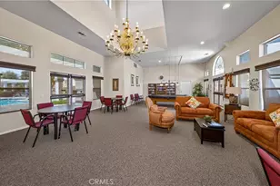 817 Perla Ct, San Jacinto, CA 92583 - Photo 30