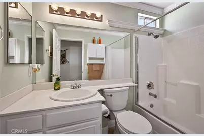 817 Perla Court, San Jacinto, CA 92583 - Photo 18