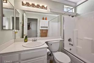 817 Perla Ct, San Jacinto, CA 92583 - Photo 18