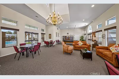 817 Perla Court, San Jacinto, CA 92583 - Photo 30
