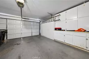 817 Perla Ct, San Jacinto, CA 92583 - Photo 20