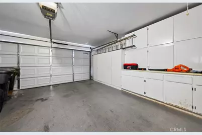 817 Perla Court, San Jacinto, CA 92583 - Photo 20