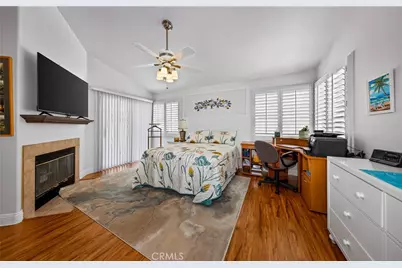 817 Perla Court, San Jacinto, CA 92583 - Photo 14