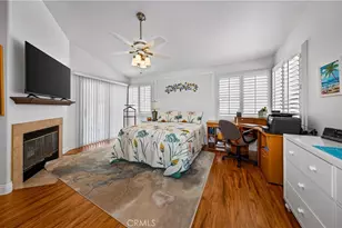 817 Perla Ct, San Jacinto, CA 92583 - Photo 14
