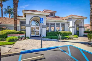 817 Perla Ct, San Jacinto, CA 92583 - Photo 24