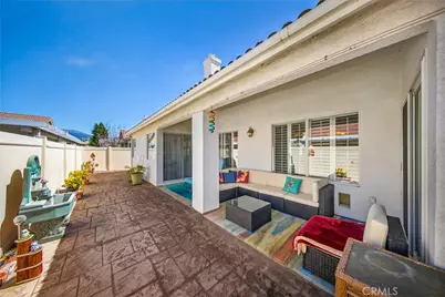 817 Perla Court, San Jacinto, CA 92583 - Photo 22