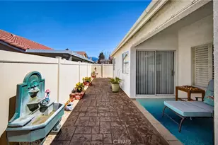 817 Perla Ct, San Jacinto, CA 92583 - Photo 22