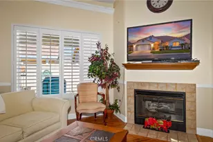 817 Perla Ct, San Jacinto, CA 92583 - Photo 1