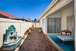 817 Perla Ct, San Jacinto, CA 92583 - Photo 22