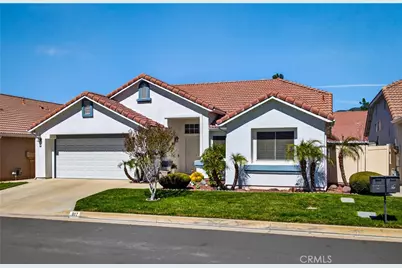 817 Perla Court, San Jacinto, CA 92583 - Photo 2