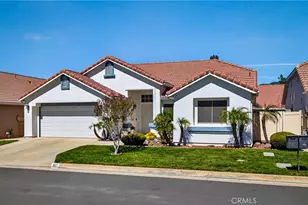 817 Perla Ct, San Jacinto, CA 92583 - Photo 2