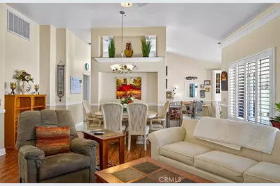817 Perla Court, San Jacinto, CA 92583 - Photo 8