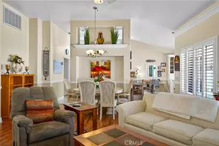817 Perla Ct, San Jacinto, CA 92583 - Photo 8