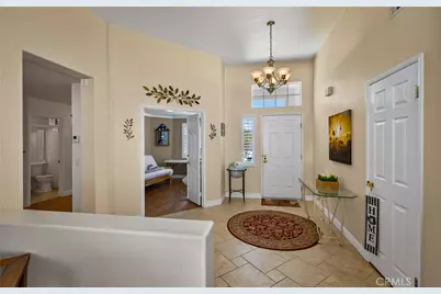 817 Perla Court, San Jacinto, CA 92583 - Photo 4